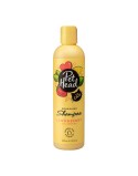 Shampoo Pet Head Felin' Good Katze (300 ml)