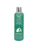 Champú Menforsan Repelente de insectos Gato 300 ml