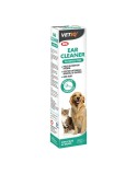 Liquide/spray de nettoyage Mark & Chappell Oreilles 100 ml