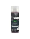 Champú para mascotas Hunter 200 ml Perro Cabello Oscuro