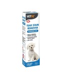 Reinigungsflüssigkeit/Spray Mark & Chappell Tränen 100 ml
