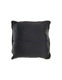 Kissen DKD Home Decor natürlich Grau 40 x 10 x 40 cm Boho