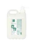 Pet Conditioner Menforsan 5 L Detangler