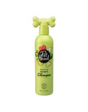 Champú para mascotas Pet Head Mucky Puppy Camomila
