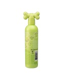 Champú para mascotas Pet Head Mucky Puppy Camomila
