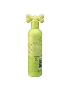 Champú para mascotas Pet Head Mucky Puppy Camomila