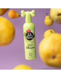 Pet shampoo Pet Head Mucky Puppy Camomile