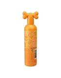 Champú para mascotas Pet Head Ditch the Dirt Naranja
