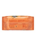 Toallitas Húmedas para Mascotas Pet Head Quick Fix Melocotón (80 uds)