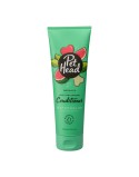 Acondicionador para Mascotas Pet Head Perro Sandía (250 ml)