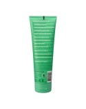 Acondicionador para Mascotas Pet Head Perro Sandía (250 ml)