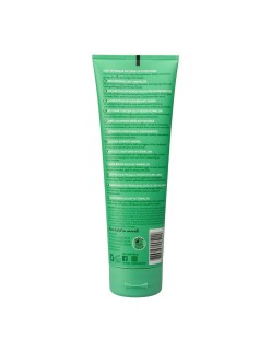 Acondicionador para Mascotas Pet Head Perro Sandía (250 ml)