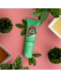 Amaciador para animais de estimação Pet Head Cão Melancia (250 ml)