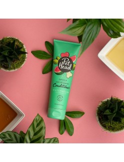 Pet Conditioner Pet Head Dog Watermelon (250 ml)