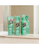 Acondicionador para Mascotas Pet Head Perro Sandía (250 ml)