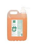 Champô para animais de estimação Menforsan 5 L Óleo de vison