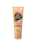 Amaciador para animais de estimação Pet Head Sensitive Soul Cão Coco (250 ml)