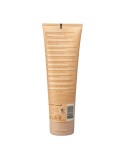 Spülung für Haustiere Pet Head Sensitive Soul Hund Coco (250 ml)