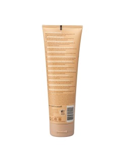 Acondicionador para Mascotas Pet Head Sensitive Soul Perro Coco (250 ml)