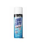 Spray Andis Cuchillas Enfriador 5 en 1