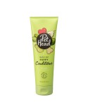 Acondicionador para Mascotas Pet Head Mucky Puppi Perro Pera (250 ml)