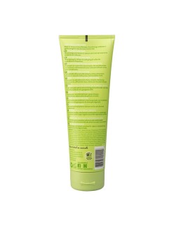 Acondicionador para Mascotas Pet Head Mucky Puppi Perro Pera (250 ml)