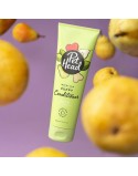 Pet Conditioner Pet Head Mucky Puppi Dog Pear (250 ml)