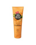 Acondicionador para Mascotas Pet Head Ditch the Dirt Perro Naranja (250 ml)