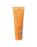 Acondicionador para Mascotas Pet Head Ditch the Dirt Perro Naranja (250 ml)