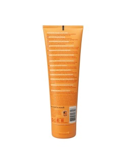 Acondicionador para Mascotas Pet Head Ditch the Dirt Perro Naranja (250 ml)
