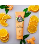 Acondicionador para Mascotas Pet Head Ditch the Dirt Perro Naranja (250 ml)