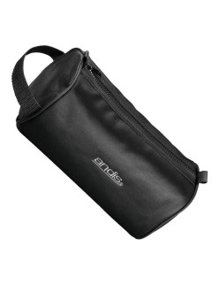 Bolso Andis Cilindro Cuchillas