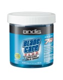 Réfrigérant Andis 7 in 1 Bocal Nettoyant
