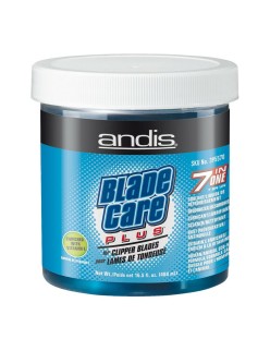 Refrigerante Andis 7 in 1 Tarro Limpiador