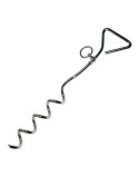Stake Gloria 40 cm
