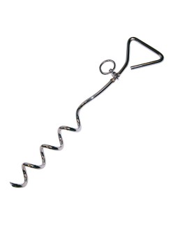 Stake Gloria 40 cm