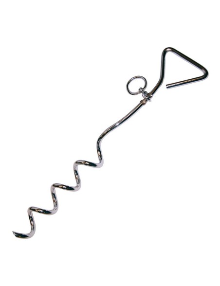 Estaca Gloria 40 cm