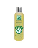 Shampoo Menforsan Frettchen Weizenkeime 300 ml
