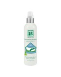 Spray Higienizante Menforsan Limpieza de terrarios 250 ml