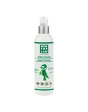 Insecticida Menforsan Pájaros 250 ml