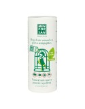 Insect repellant Menforsan Anti-Lice Birds Powdered
