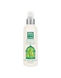 Champú Menforsan Glicerina Pájaros 125 ml
