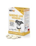 Complément et vitamines Planet Line Calming - Serene