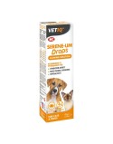 Complément et vitamines Planet Line Serene - Um Drops (100 ml)