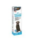Zahnpasta Planet Line 2 in 1 Denti Care Essbar (70 g)