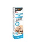 Dentifricio Planet Line (50 g)