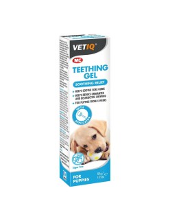Dentifricio Planet Line (50 g)