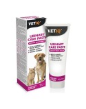 Tratamiento Planet Line Urinary Care Pasta (100 g)