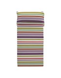 Colcha Cool Kids Follow Cama de 105/110