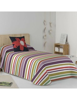 Colcha Cool Kids Follow Cama de 105/110